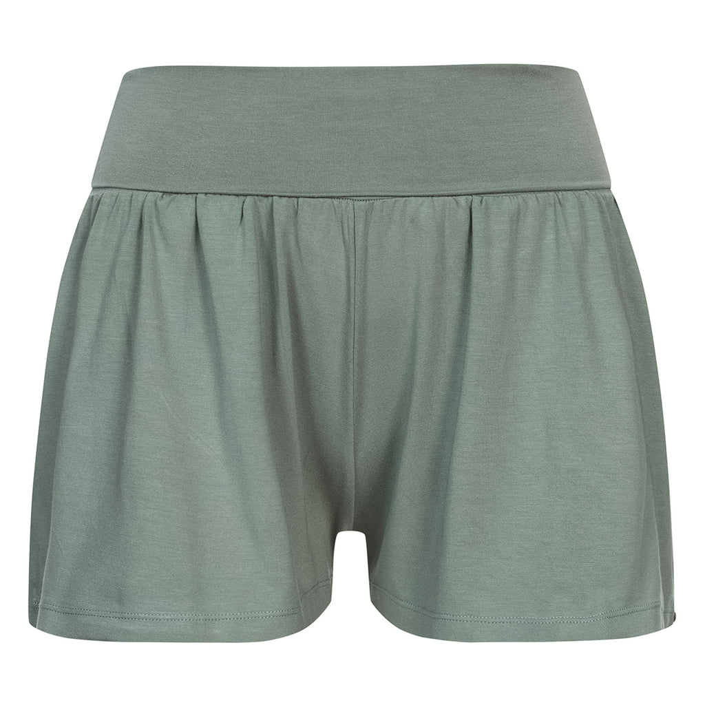 Yoga Shorts 'Zoe' / vervola GmbH